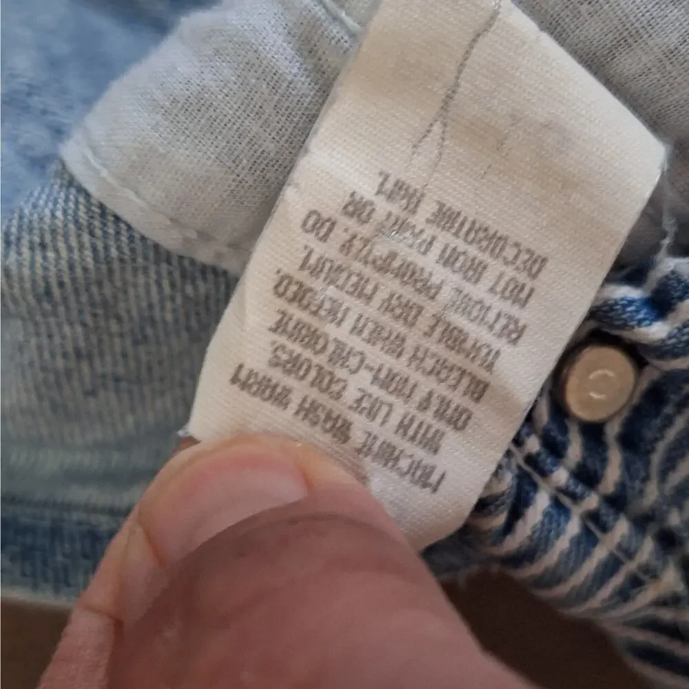 OshKosh Bgosh hard find